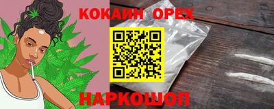 спиды Брянск